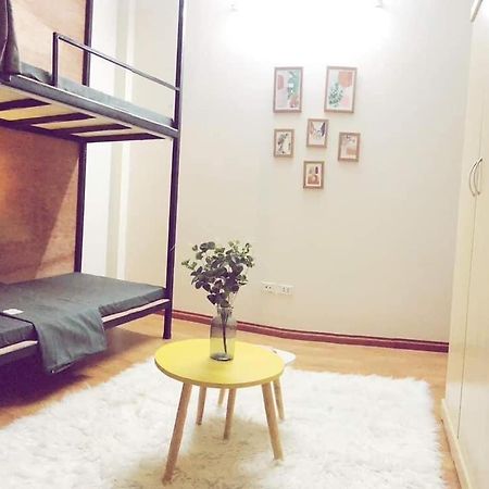 3Bt Home Hanoi Zewnętrze zdjęcie