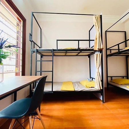 3Bt Home Hanoi Zewnętrze zdjęcie