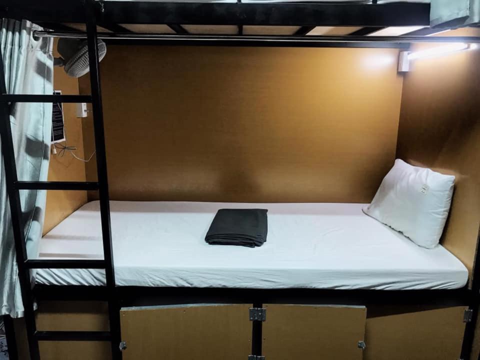 3Bt Home Hanoi Zewnętrze zdjęcie