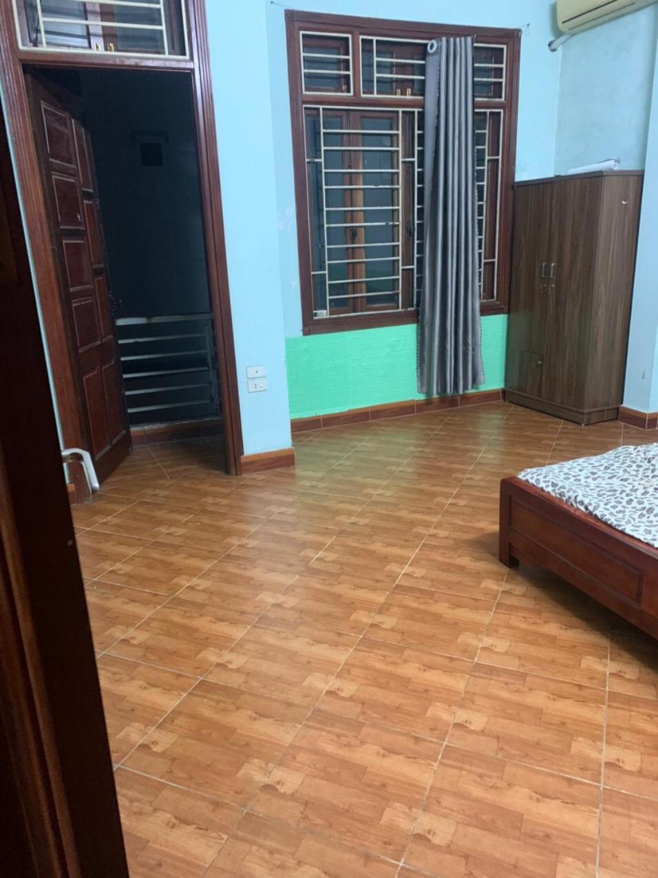 3Bt Home Hanoi Zewnętrze zdjęcie