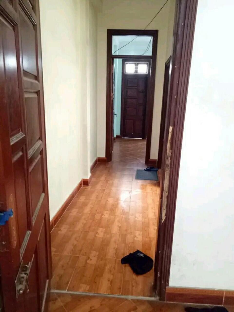 3Bt Home Hanoi Zewnętrze zdjęcie